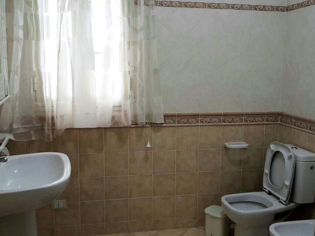 Casa Aurora Apartman Szirakúza Szoba fotó