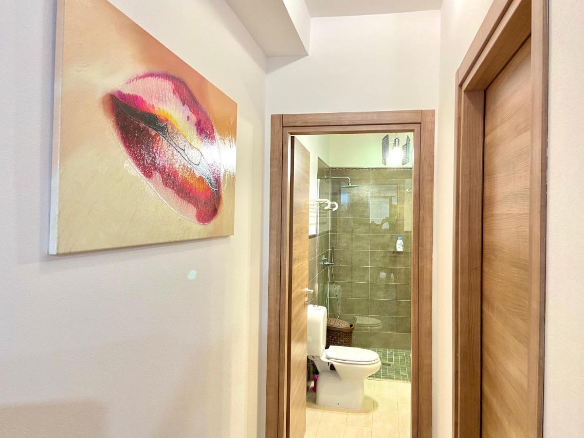 Casa Aurora Apartman Szirakúza Kültér fotó